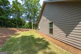 1960 York Drive - Photo 31
