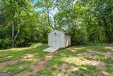 1960 York Drive - Photo 32