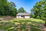 1960 York Drive - Photo 33