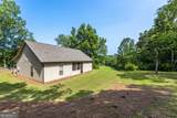 1960 York Drive - Photo 35