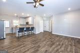 1960 York Drive - Photo 8