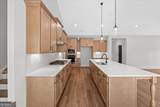 177 West Lake Boulevard - Photo 12