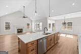 177 West Lake Boulevard - Photo 13