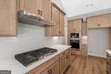 177 West Lake Boulevard - Photo 14