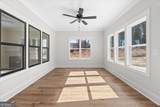 177 West Lake Boulevard - Photo 16