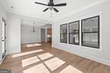 177 West Lake Boulevard - Photo 17