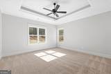 177 West Lake Boulevard - Photo 18