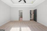 177 West Lake Boulevard - Photo 19