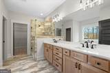 177 West Lake Boulevard - Photo 20