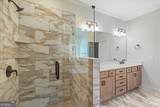 177 West Lake Boulevard - Photo 21