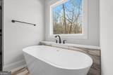 177 West Lake Boulevard - Photo 22