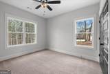 177 West Lake Boulevard - Photo 24