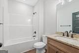 177 West Lake Boulevard - Photo 25