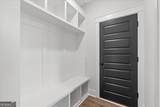 177 West Lake Boulevard - Photo 26