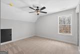 177 West Lake Boulevard - Photo 29