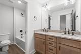 177 West Lake Boulevard - Photo 30