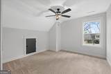 177 West Lake Boulevard - Photo 31