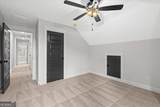 177 West Lake Boulevard - Photo 32