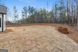 177 West Lake Boulevard - Photo 34