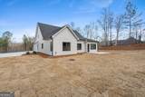 177 West Lake Boulevard - Photo 35