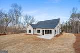 177 West Lake Boulevard - Photo 36