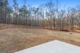 177 West Lake Boulevard - Photo 37