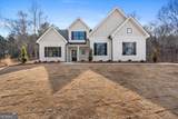 177 West Lake Boulevard - Photo 38