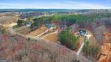 177 West Lake Boulevard - Photo 40