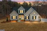 177 West Lake Boulevard - Photo 41
