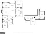 177 West Lake Boulevard - Photo 42