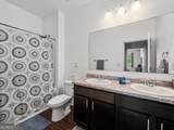 3271 Heatherwood Drive - Photo 33