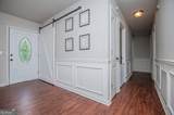 100 Eldorado Drive - Photo 8