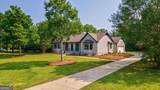 110 Southland Drive - Photo 67