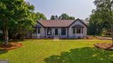 110 Southland Drive - Photo 69
