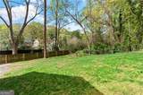 1521 Sylvan Road - Photo 33