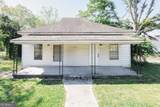 116 Peachtree Street - Photo 1