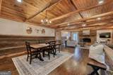 11 Collins Hollow Cove - Photo 33