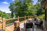 11 Collins Hollow Cove - Photo 69