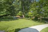 1821 Rock Springs Road - Photo 62