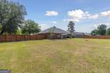 102 Penny Lane - Photo 33