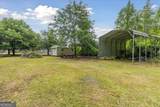 102 Penny Lane - Photo 35