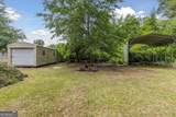 102 Penny Lane - Photo 36