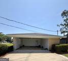 21 Pine Street - Photo 35