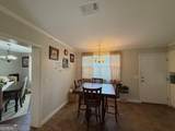 44 Kersey Street - Photo 10