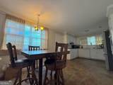 44 Kersey Street - Photo 11