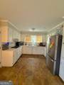 44 Kersey Street - Photo 13