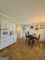 44 Kersey Street - Photo 14