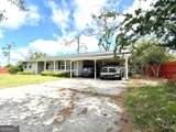 44 Kersey Street - Photo 15