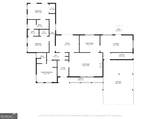 44 Kersey Street - Photo 16