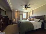 44 Kersey Street - Photo 17